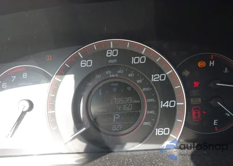 2014 Honda Accord Sport from USA, damaged, VIN 1HGCR2F57EA180727